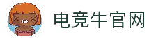 客户端下载